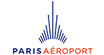 logo aéroport de Paris