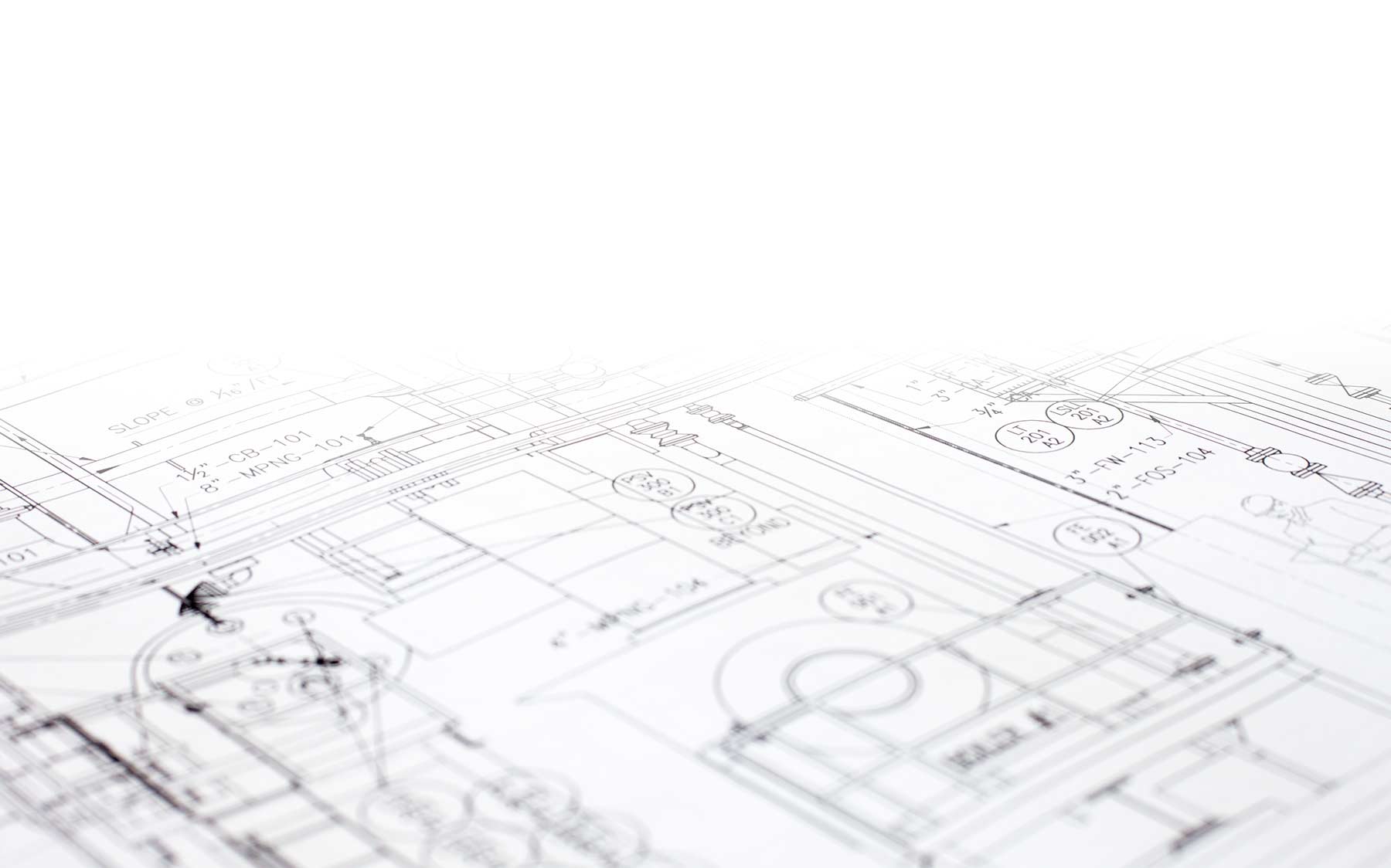 AG Consulting expertise engineering