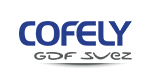 Cofely logo