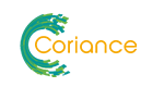 logo coriance