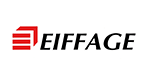 logo eiffage