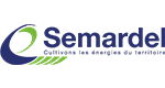 logo semardel