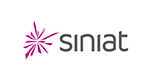 logo siniat