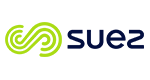 logo suez