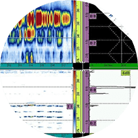 Phased Array AG Consulting