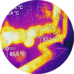 Thermographie AG Consulting