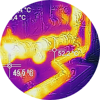 Thermographie AG Consulting