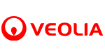 logo veolia